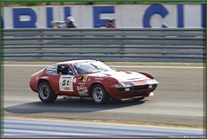 LMC2010_IMG_0146 DPP.jpg